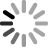 wheel11